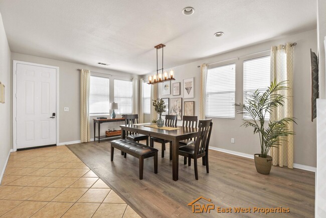 Building Photo - 1220 Cabernet Cir