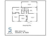 Building Photo - 8886 Ashton Rd