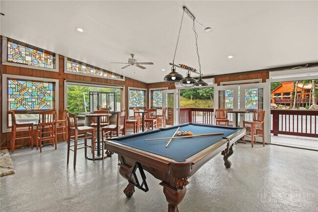 Building Photo - 1003 Beech Mountain Pkwy