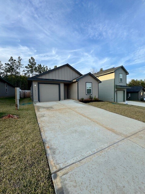 Building Photo - 12355 McCrorey Trails Court