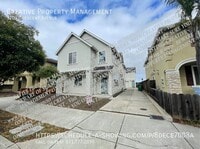 Building Photo - 3103 Crescent Ave