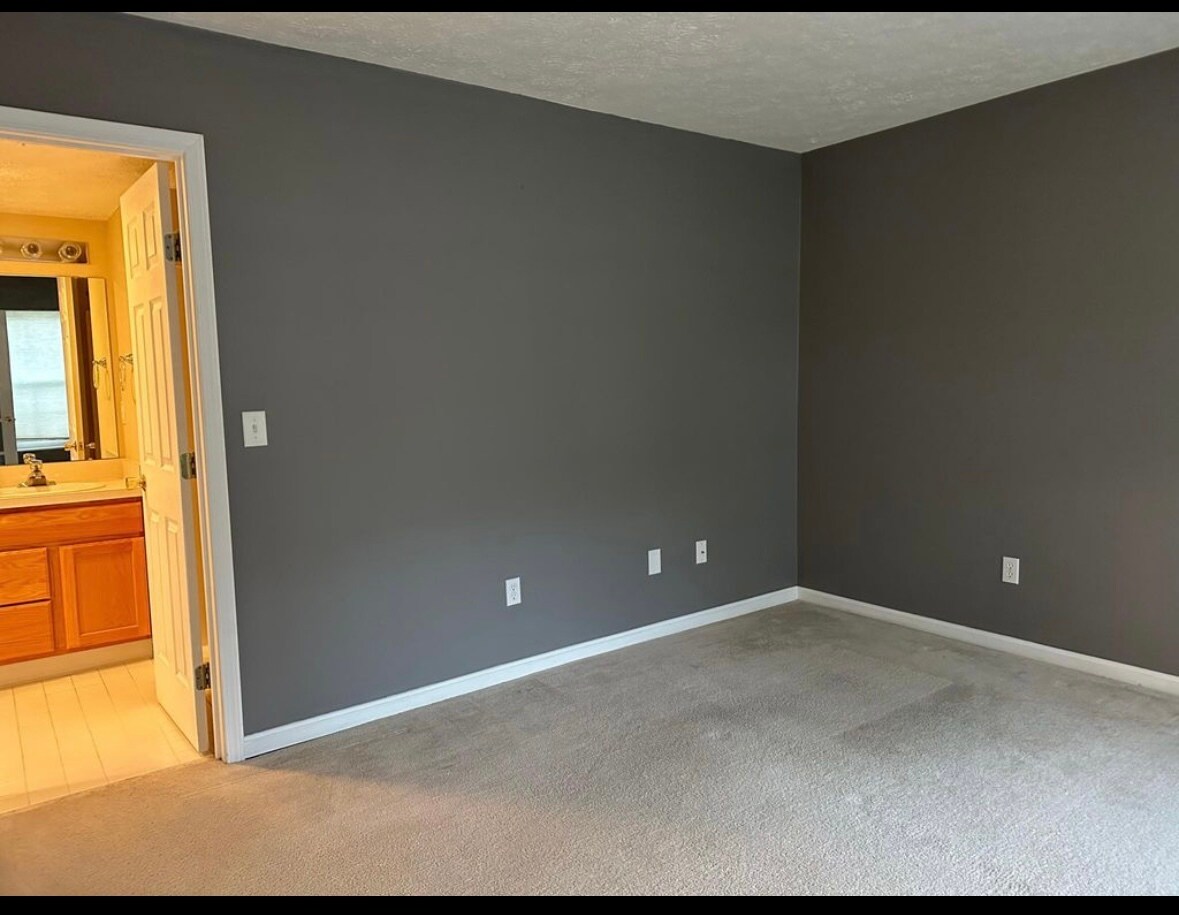 Building Photo - 8706 Quailridge Ct