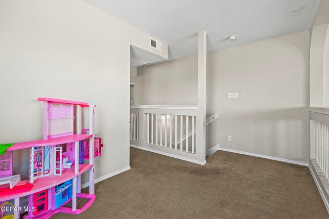 Building Photo - 12020 Copper Point Pl
