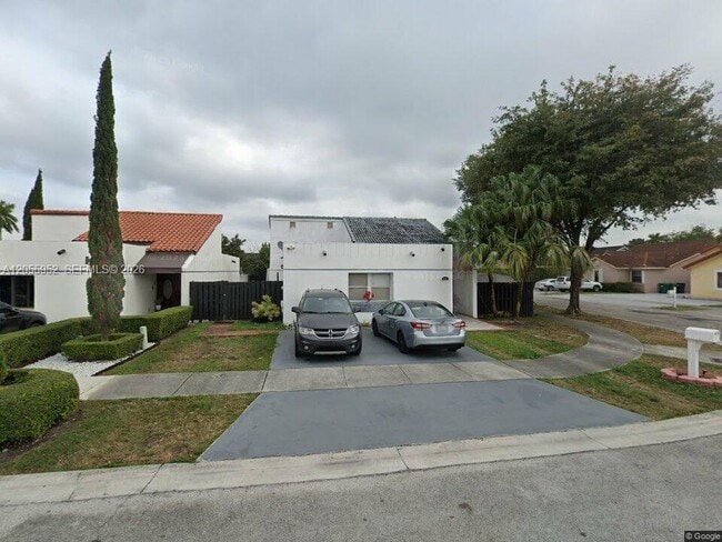 Building Photo - 6227 SW 132nd Pl