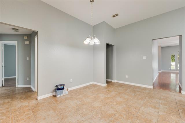 Building Photo - 1606 Mt Zion Dr