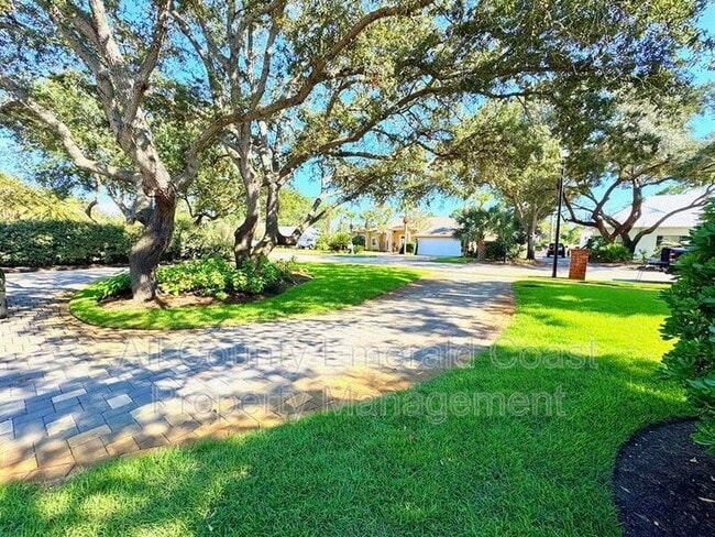 Building Photo - 4104 Indian Bayou N