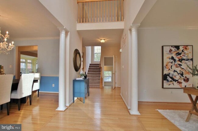 Building Photo - 15417 Duckling Pl