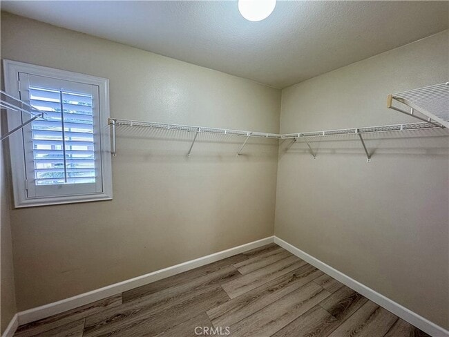 Building Photo - 62 Northern Pine Loop