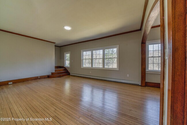 Building Photo - 1332 Lacka Trl