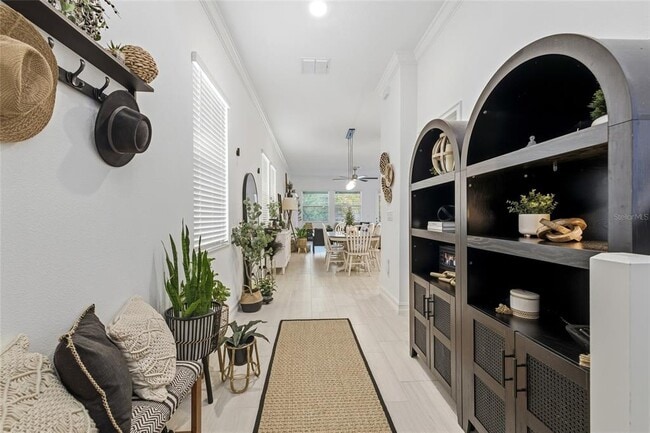 Building Photo - 7410 S Faul St