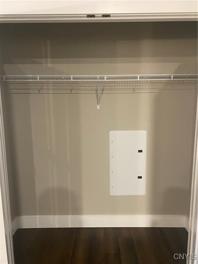 Building Photo - 4597 NY-31