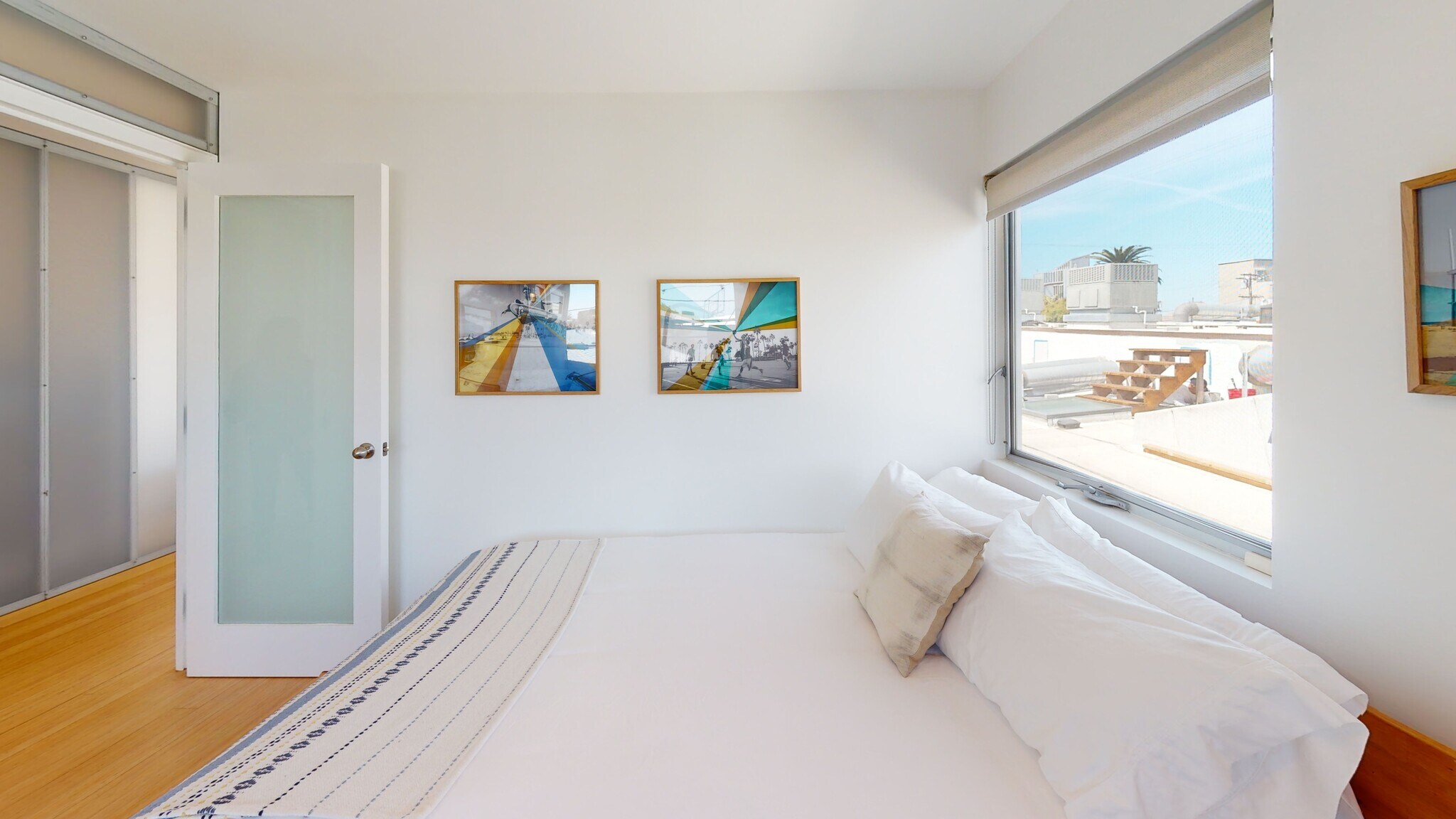 Building Photo - 1410 Pacific Ave