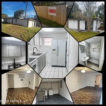 Building Photo - 4337 Turner Ave