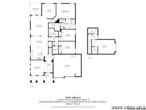 Building Photo - 5303 Azalea Fern