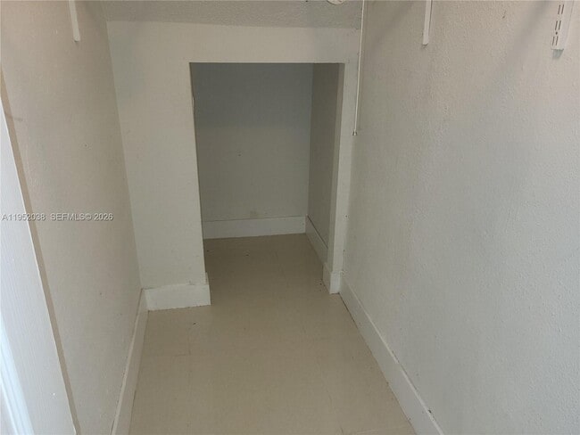 Building Photo - 2221 NW 55th Terrace