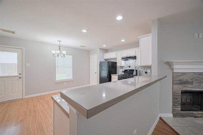 Building Photo - 18139 Flower Grove Ct