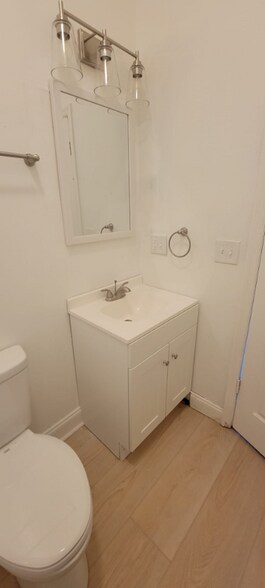 Building Photo - 2509 Youman St