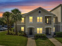 Building Photo - 6524 Swissco Dr