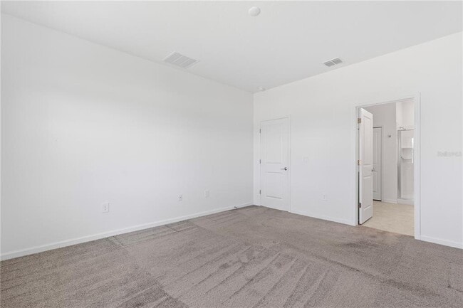 Building Photo - 1006 John Jacob Rd