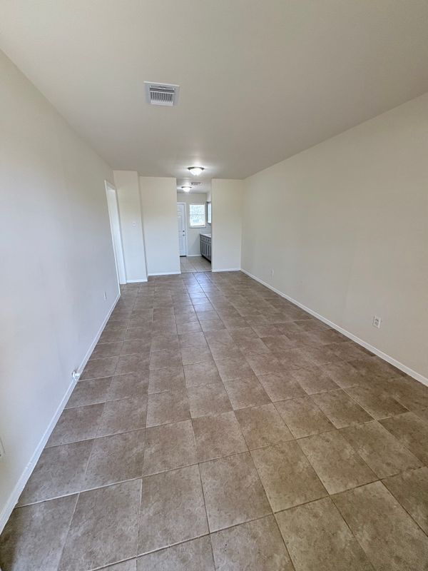 Building Photo - 1120 3rd St