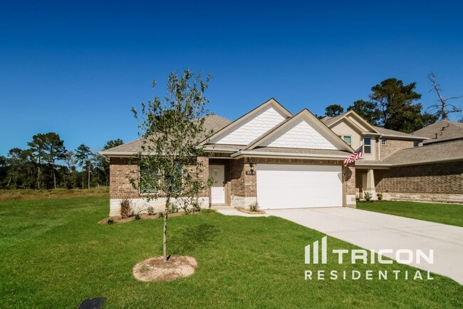 Building Photo - 9930 Tammy Ln