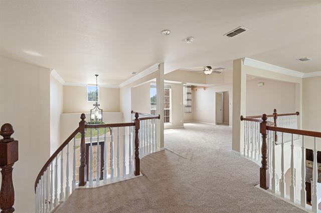 Building Photo - 2011 Teasbend Ln