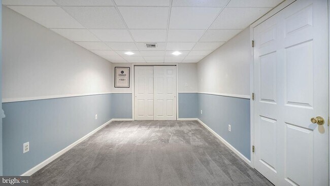 Building Photo - 208 Forge Rd