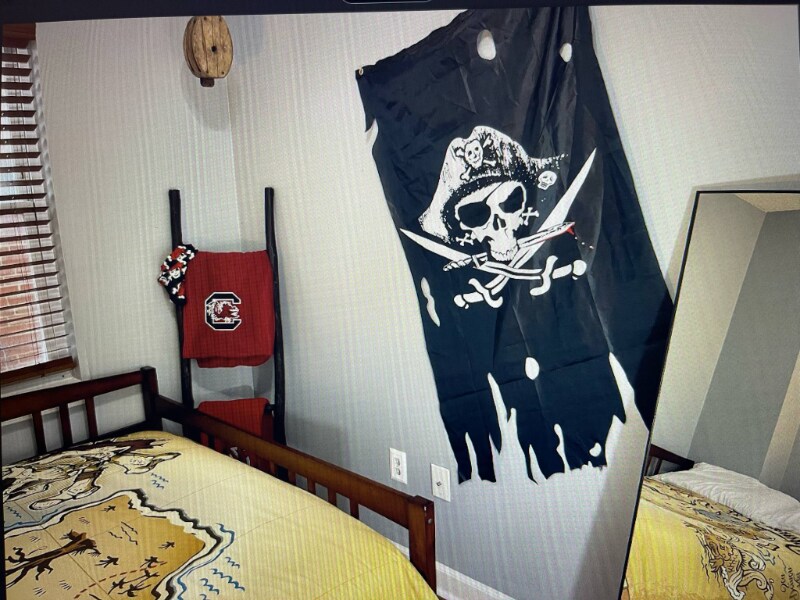 Building Photo - 2002 Greene St