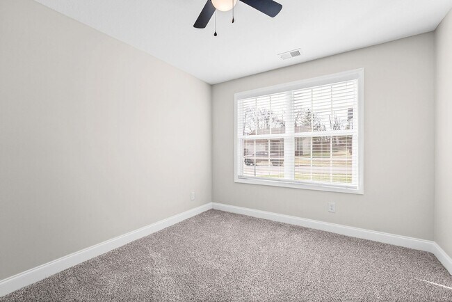 Building Photo - New Construction Three Bedroom!