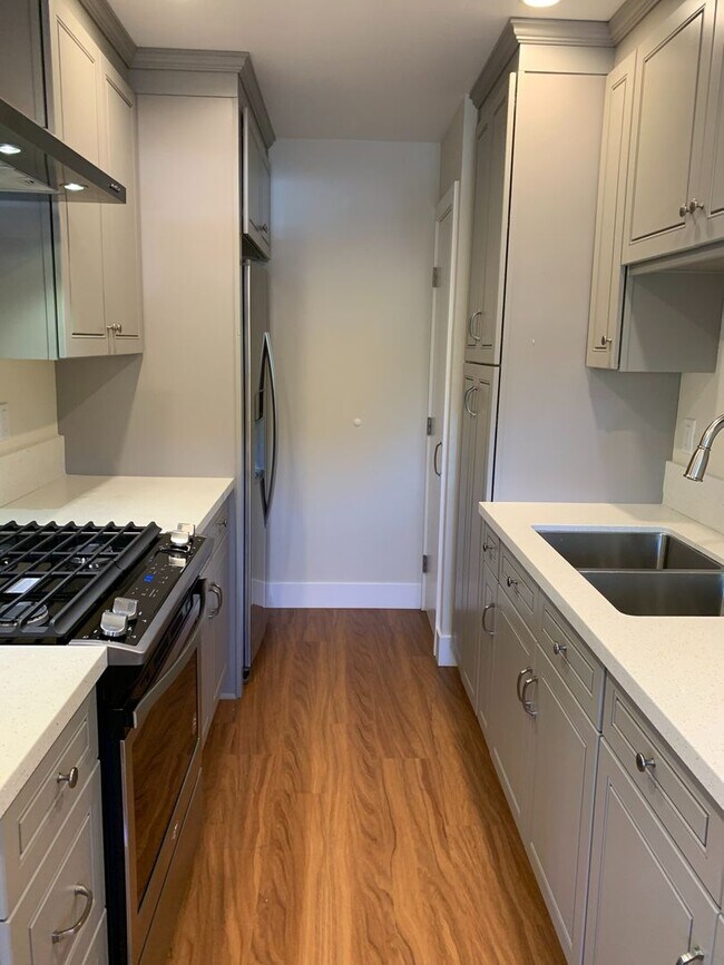 Building Photo - COMING SOON...Coronado Island Life!