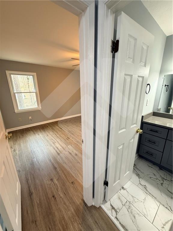 Building Photo - 4502 Alder Ln