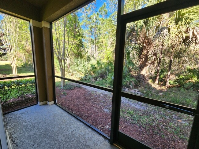 Building Photo - BEAUTIFUL Grande Champion at LPGA Townhome, Lake & Preserve Views, 3 Bedrooms, 2.5 Bathrooms AVAI...