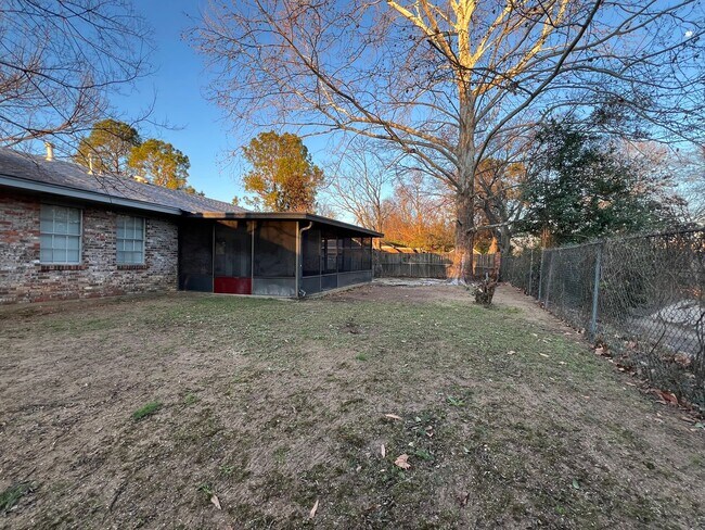 Building Photo - Home for Rent in Gunter Grove