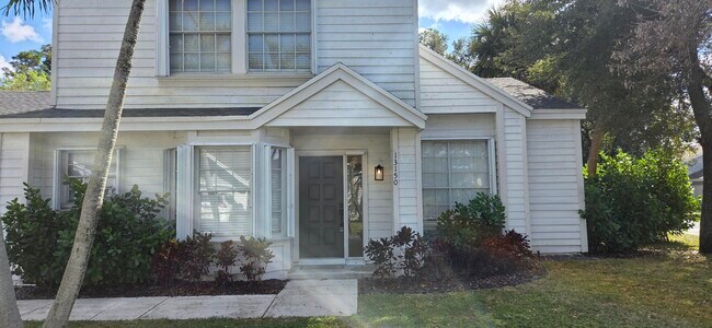 Building Photo - 13150 Green Finch Terrace