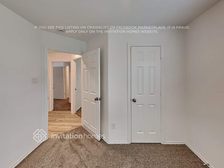 Building Photo - 22323 San Damiano St