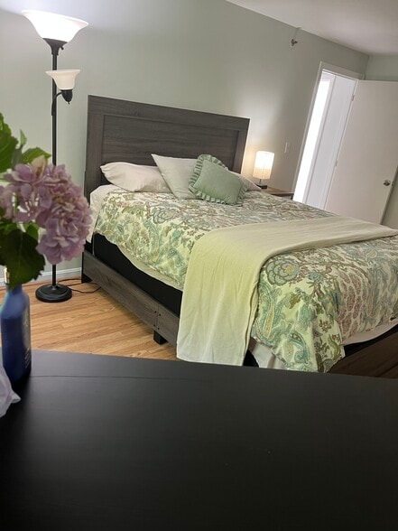 Building Photo - 78 Tideview Dr