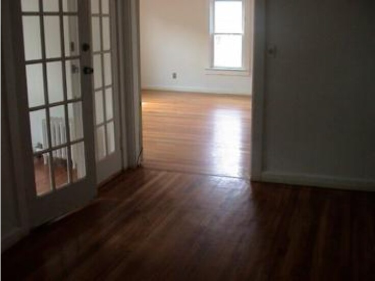 Building Photo - 13 Becket St