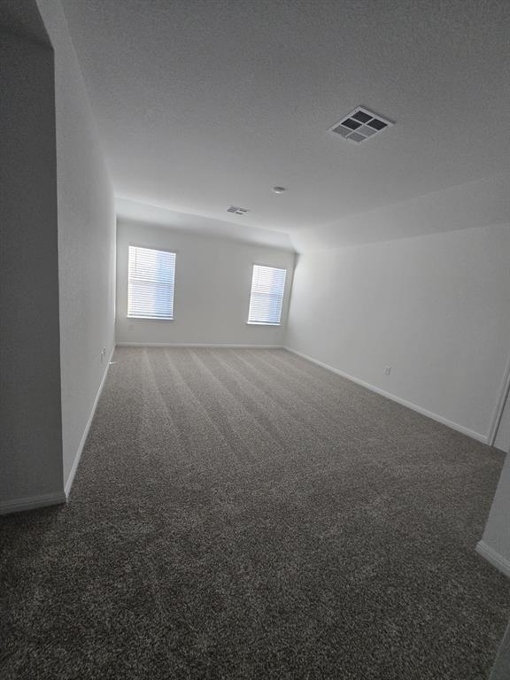 Building Photo - 1921 Marlin Spike Dr