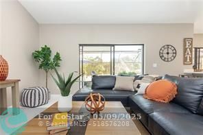 Building Photo - 4490 SW 105 Ave