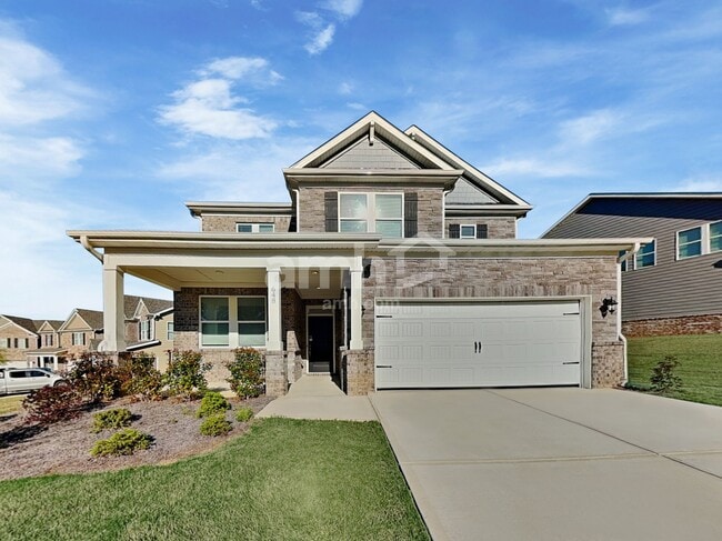 Building Photo - 648 Carnaby Ln