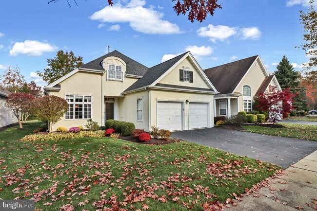 Building Photo - 41 Cardinal Flower Ln