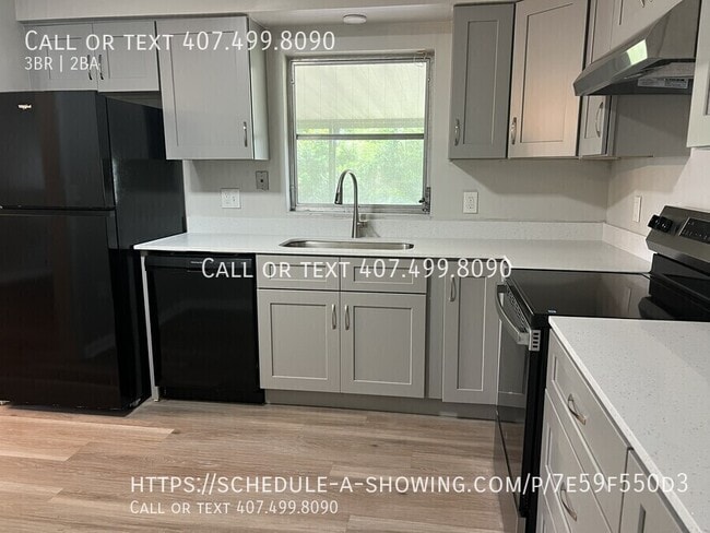 Building Photo - 2121 Winnetka Ct