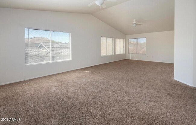 Building Photo - 12225 W Flanagan St