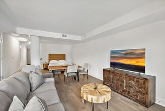 Building Photo - 2000 P St NW