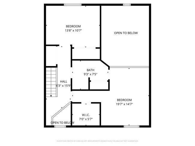Building Photo - Bright Townhome with Fireplace & Nature Views