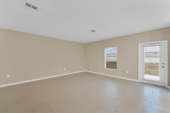 Building Photo - 2840 Muller Oak Lp