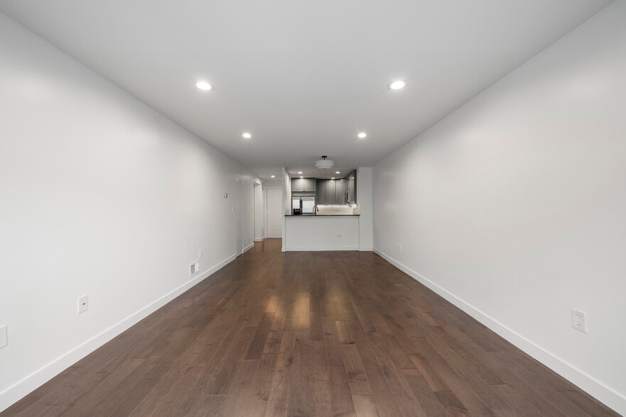 Building Photo - 417 Ellery Ct