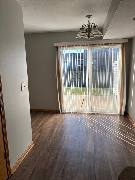 Building Photo - 1406 Adams St SE