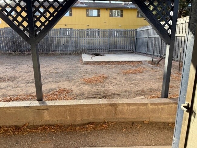 Building Photo - 1 bedroom Home in Cottonwood - Contact Property Pros Property Management