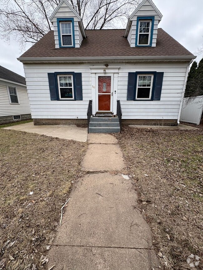 Building Photo - 3 Bedroom 1 Bath Single Family Home